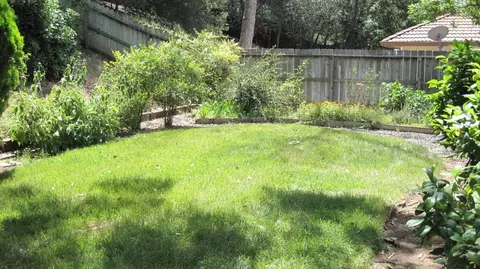 3653 Canterbury Dr, Redding, CA 96002 photo 54