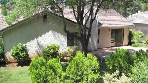 3653 Canterbury Dr, Redding, CA 96002 photo 62