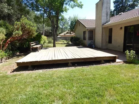 3653 Canterbury Dr, Redding, CA 96002 photo 33
