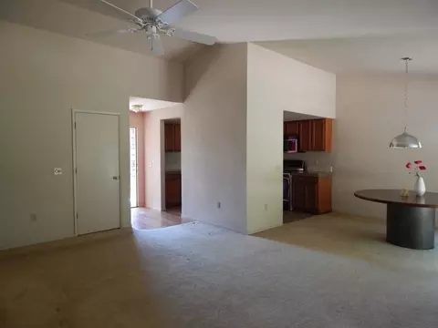 3653 Canterbury Dr, Redding, CA 96002 photo 46