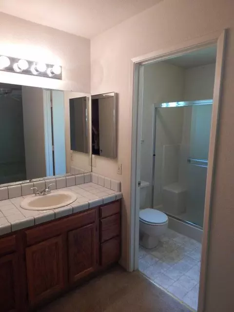 3653 Canterbury Dr, Redding, CA 96002 photo 22