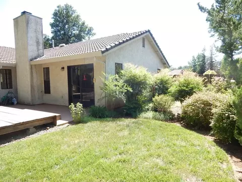 3653 Canterbury Dr, Redding, CA 96002 photo 32