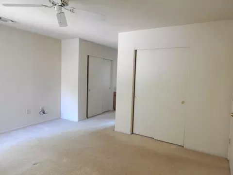 3653 Canterbury Dr, Redding, CA 96002 photo 20