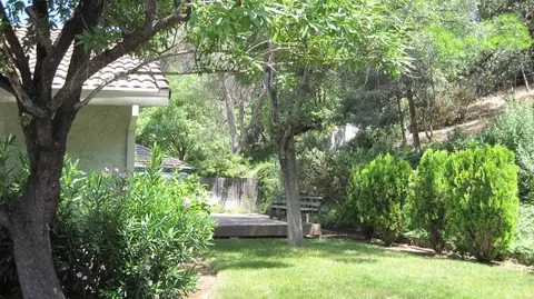 3653 Canterbury Dr, Redding, CA 96002 photo 59