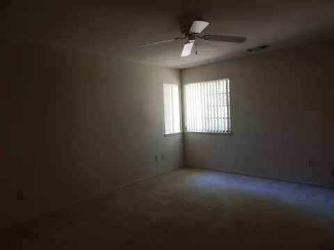 3653 Canterbury Dr, Redding, CA 96002 photo 19