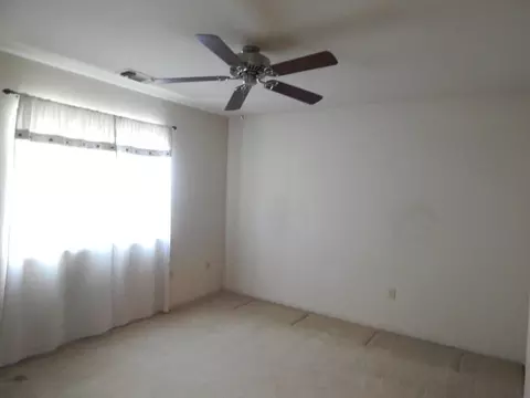 3653 Canterbury Dr, Redding, CA 96002 photo 15
