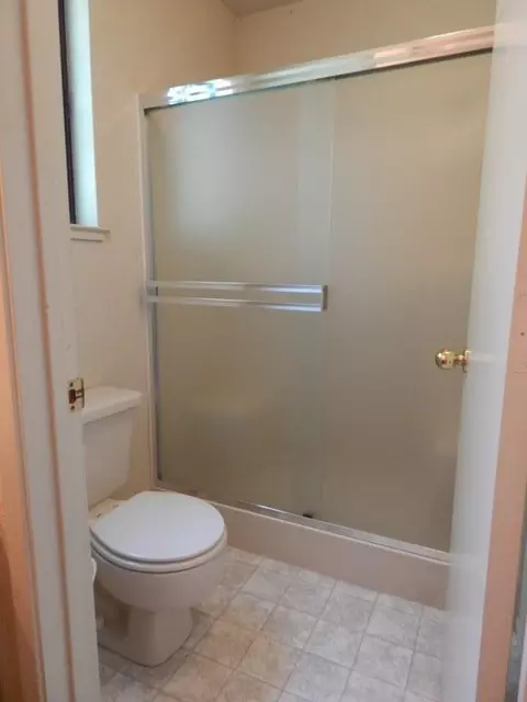 3653 Canterbury Dr, Redding, CA 96002 photo 23