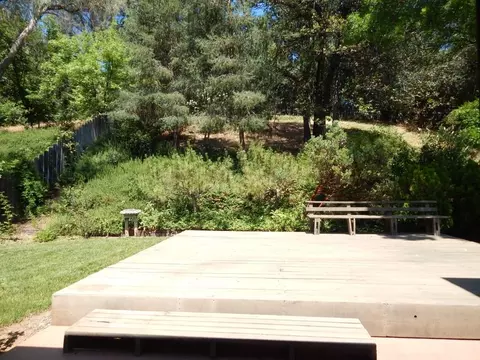 3653 Canterbury Dr, Redding, CA 96002 photo 31