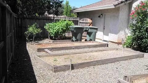 3653 Canterbury Dr, Redding, CA 96002 photo 60