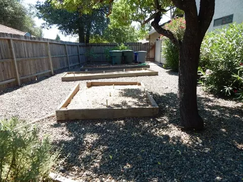 3653 Canterbury Dr, Redding, CA 96002 photo 34