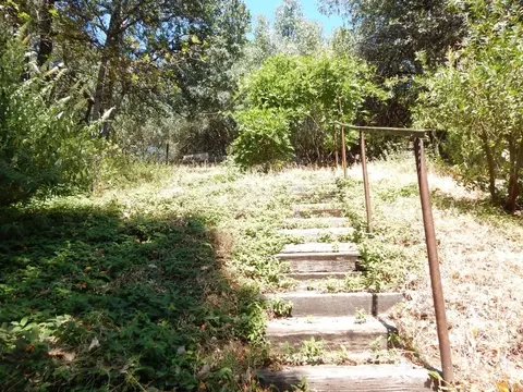 3653 Canterbury Dr, Redding, CA 96002 photo 38