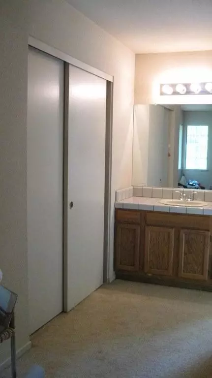 3653 Canterbury Dr, Redding, CA 96002 photo 51