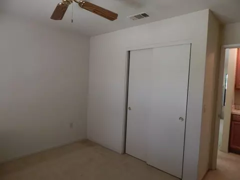 3653 Canterbury Dr, Redding, CA 96002 photo 10