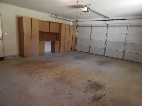 3653 Canterbury Dr, Redding, CA 96002 photo 27