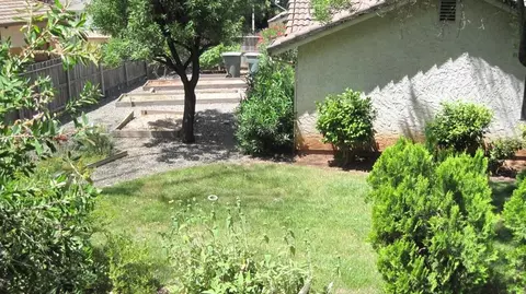 3653 Canterbury Dr, Redding, CA 96002 photo 63