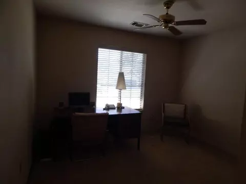 3653 Canterbury Dr, Redding, CA 96002 photo 9