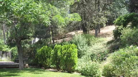 3653 Canterbury Dr, Redding, CA 96002 photo 58