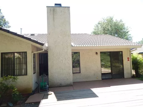 3653 Canterbury Dr, Redding, CA 96002 photo 39