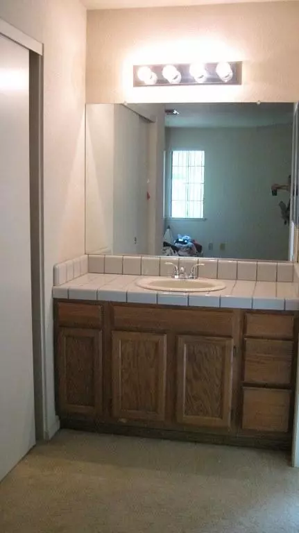 3653 Canterbury Dr, Redding, CA 96002 photo 50