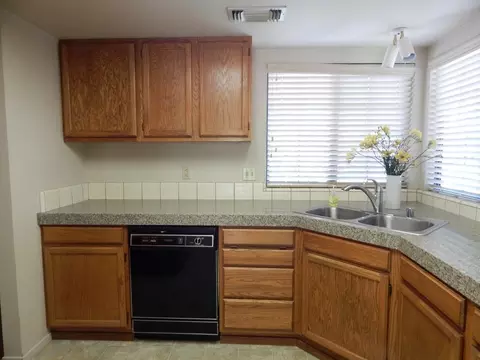 3653 Canterbury Dr, Redding, CA 96002 photo 44