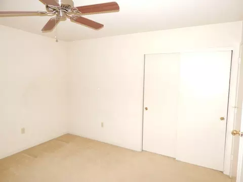 3653 Canterbury Dr, Redding, CA 96002 photo 16