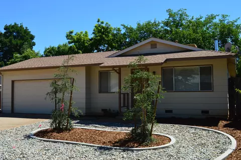 3577 Orion Way, Redding, CA 96002 photo 1