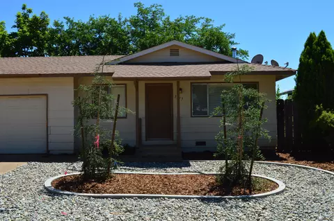 3577 Orion Way, Redding, CA 96002 photo 2