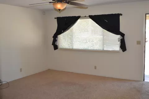 3577 Orion Way, Redding, CA 96002 photo 3