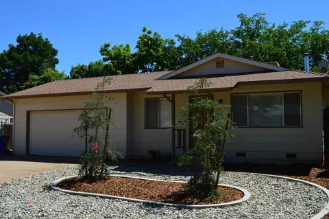 3577 Orion Way, Redding, CA 96002 photo 15