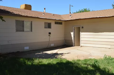 3577 Orion Way, Redding, CA 96002 photo 9
