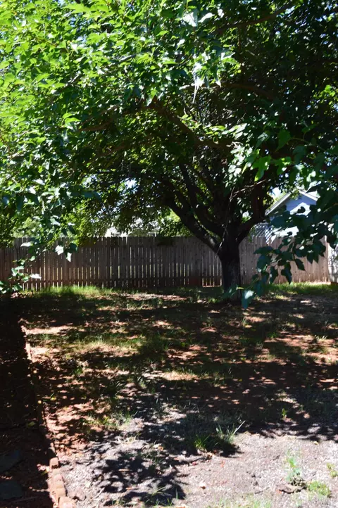 3577 Orion Way, Redding, CA 96002 photo 12