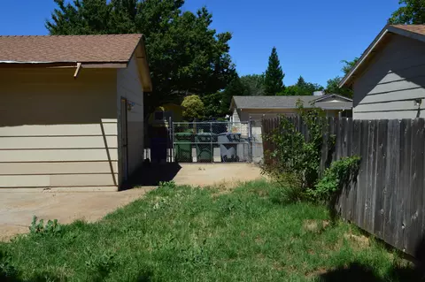 3577 Orion Way, Redding, CA 96002 photo 14