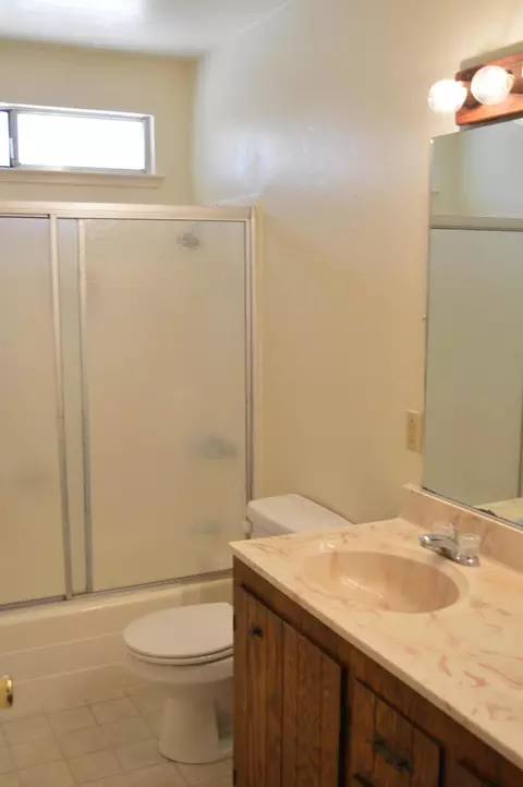 3577 Orion Way, Redding, CA 96002 photo 7
