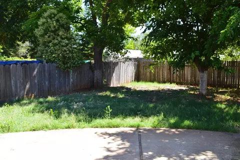 3577 Orion Way, Redding, CA 96002 photo 11