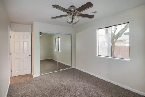 1711 Hawthorne Ct, Redding, CA 96002 photo 7
