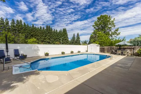 3391 Capricorn Way, Redding, CA 96002 photo 23
