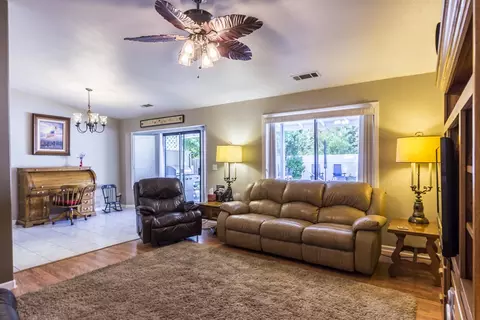 3391 Capricorn Way, Redding, CA 96002 photo 5
