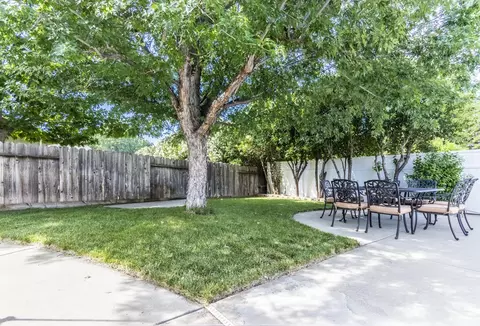 3391 Capricorn Way, Redding, CA 96002 photo 20