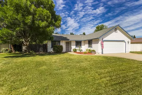 3391 Capricorn Way, Redding, CA 96002 photo 26