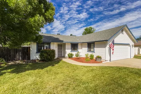 3391 Capricorn Way, Redding, CA 96002 photo 25