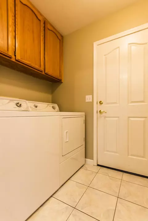 3391 Capricorn Way, Redding, CA 96002 photo 17