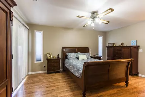 3391 Capricorn Way, Redding, CA 96002 photo 10