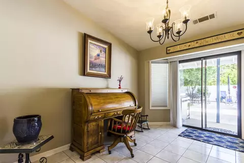 3391 Capricorn Way, Redding, CA 96002 photo 7