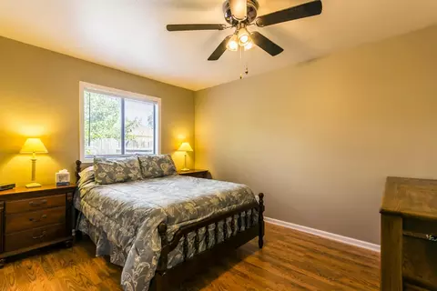 3391 Capricorn Way, Redding, CA 96002 photo 13