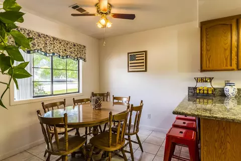 3391 Capricorn Way, Redding, CA 96002 photo 6