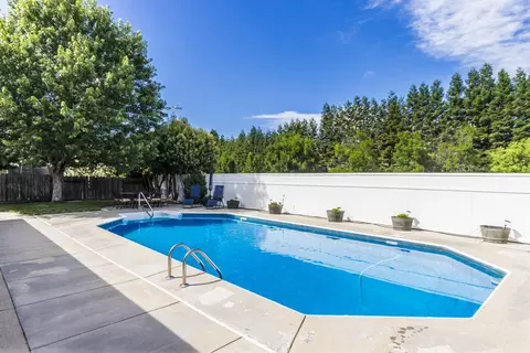 3391 Capricorn Way, Redding, CA 96002 photo 22