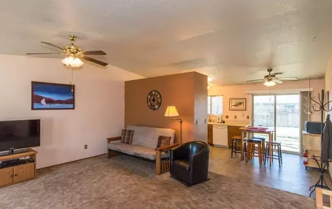 3692 Capricorn Way, Redding, CA 96002 photo 3