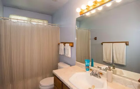3692 Capricorn Way, Redding, CA 96002 photo 13