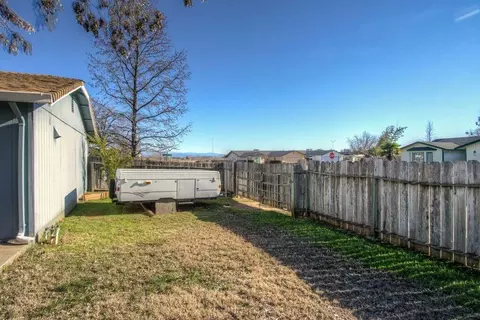3692 Capricorn Way, Redding, CA 96002 photo 20