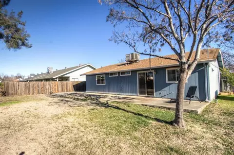 3692 Capricorn Way, Redding, CA 96002 photo 14